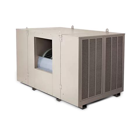 Cooler Cabinets - Evaporative Coolers - Supplies