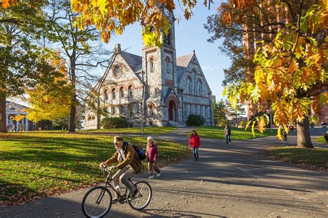 Épinglé sur UMass