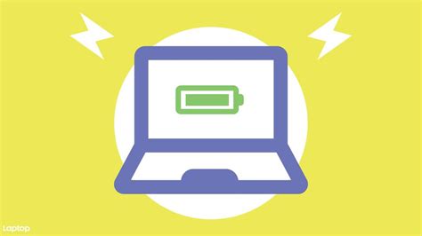 Laptop battery life estimates are rarely accurate — here's how they ...