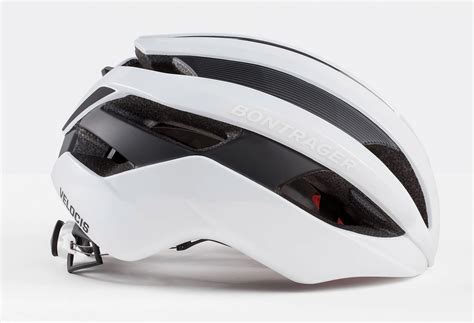 Best Road Cycling Helmets for 2021 - Road Bike Rider Cycling Site