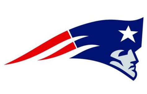 new england patriots logo vector 10 free Cliparts | Download images on Clipground 2024