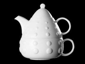 Dorothy Tea For One by Repeat Repeat, Stoke-on-Trent | Contemporary mugs, Teapots unique, Tea pots