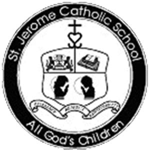 School Updates | St. Jerome Catholic School