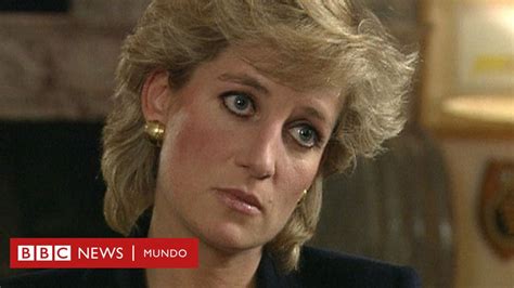 Princesse Diana: la polémique sur la façon dont la BBC a obtenu "l'interview du siècle" il y a ...