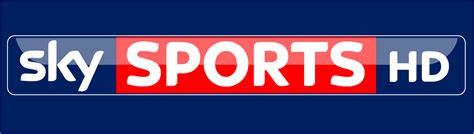 Sky Sport Logo / Sky Sports News Radio Service Closes Down Bbc News