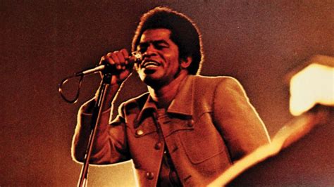 '70s Music: Styles of the Fertile Era | BoomerMagazine.com