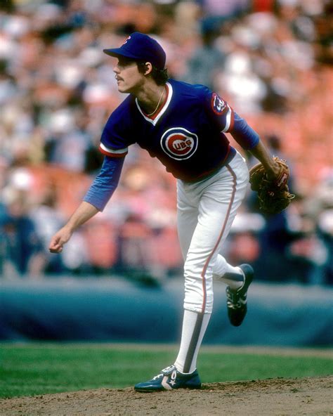 Greg Maddux | Greg maddux, Major league baseball players, Chicago sports