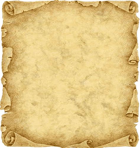 Letter Background Templates (2) - TEMPLATES EXAMPLE | TEMPLATES EXAMPLE | Old paper background ...