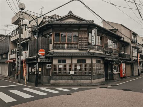 “Akiya”, the Phenomenon of Vacant Japanese Houses | Guidable - Your Guide to a Sustainable ...