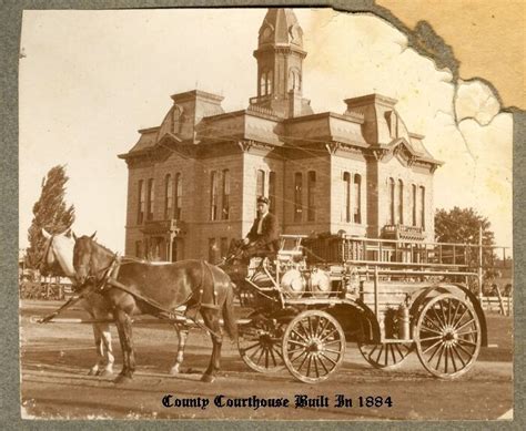 County Courthouse\ Brownwood., Texas | Brownwood, Texas history, Brown county