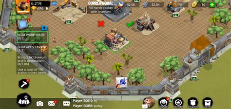 Download game Age of Apes for Android free | 9LifeHack.com