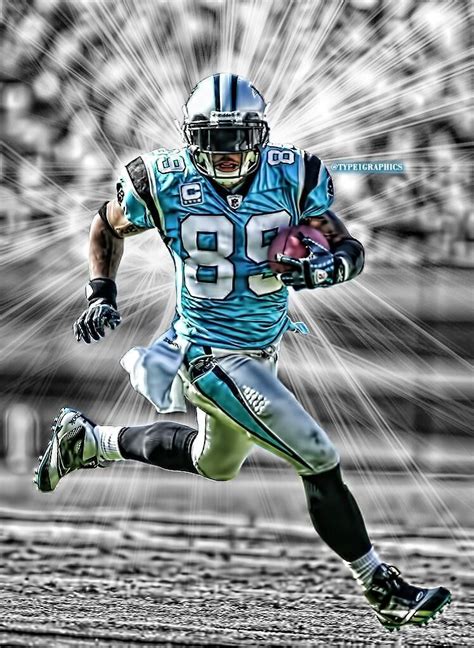 steve smith nfl - Drift Milk