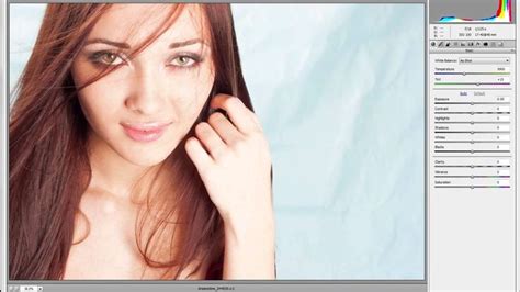 Adobe Photoshop CS6 New Features - Quick Overview | Photo editing ...