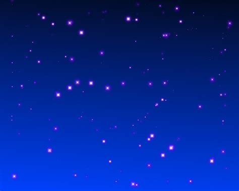 Starry Night Background Free Stock Photo - Public Domain Pictures