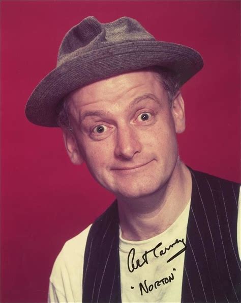 Art Carney - Wikipedia | RallyPoint