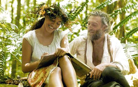 Museum Will Screen 'Gauguin: Voyage To Tahiti' | Arts & Entertainment ...