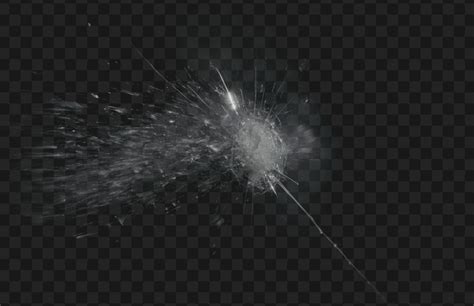 Bullet Impact Glass 4 Tight Effect | FootageCrate - Free FX Archives