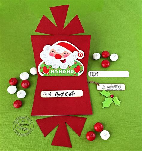 Christmas Ideas Cards 2023 New Ultimate Popular Famous | Christmas ...