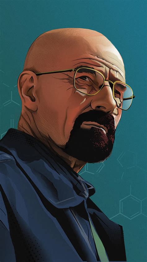 Heisenberg 4k Wallpapers - Wallpaper Cave