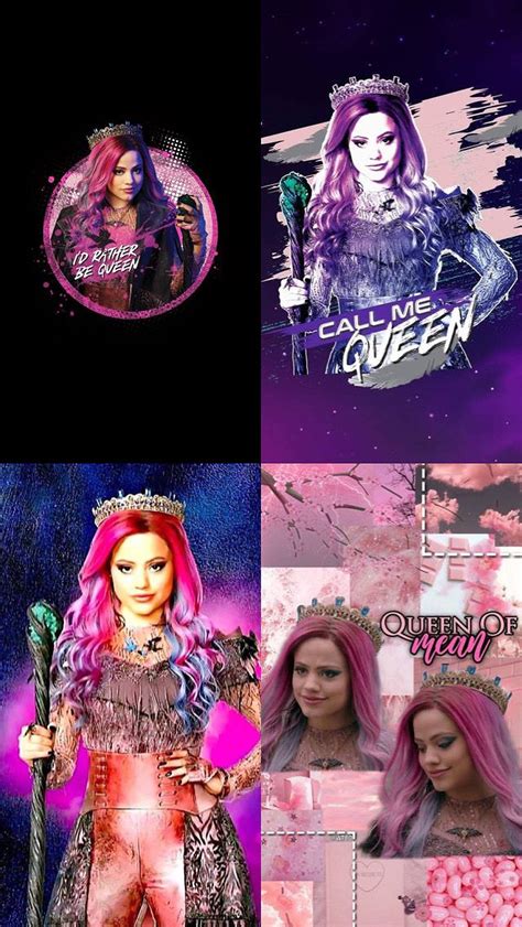 Top 999+ Descendants 3 Wallpaper Full HD, 4K Free to Use