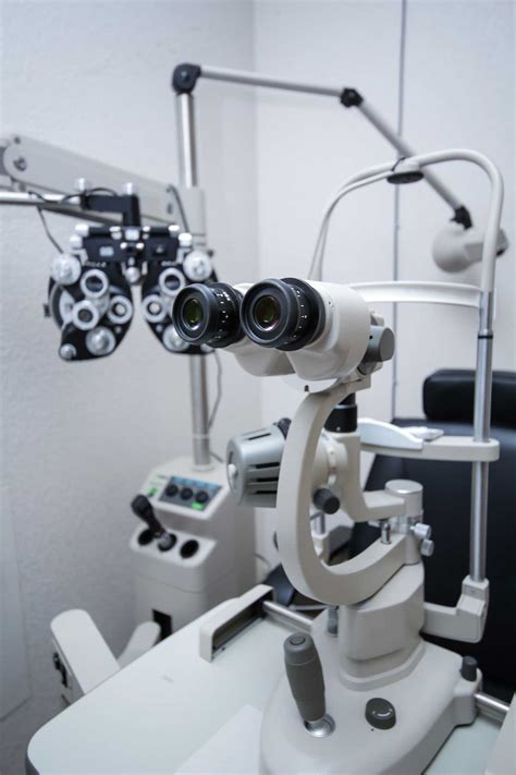 9 Signs You Need an Eye Exam | Rideau Optometric