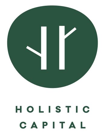 Holistic Capital