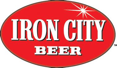 Iron City Brewing Archives - Beer Street Journal