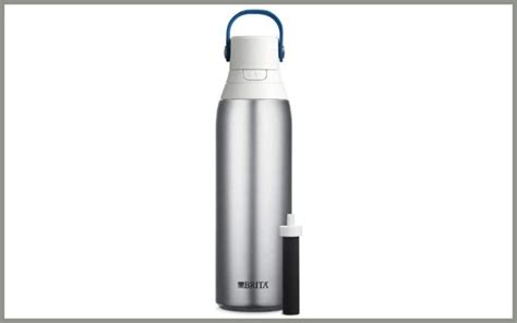 12 Best Filtered Water Bottle Reviews (Updated 2023) – Freshnss