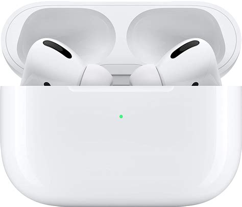 AirPods 3 Launch Expected in H1, 2021, With a Design Similar to AirPods Pro but Shipping With a ...