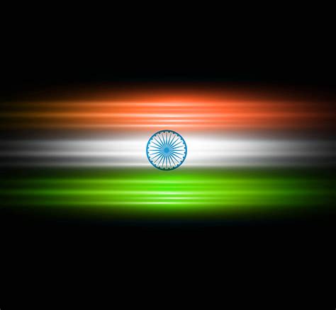 Top 140 + Indian flag animation hd wallpapers 1080p - Inoticia.net