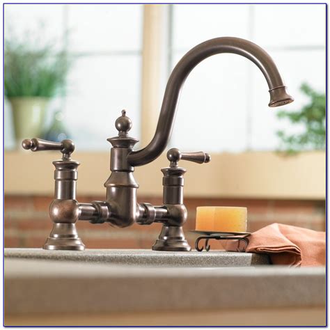 Moen Wrought Iron Bathroom Faucets Moen Wrought Iron Bathroom Faucets ...