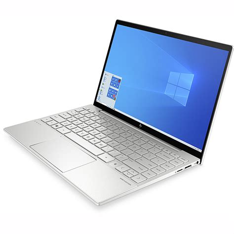 Intel Evo Laptop Not Turning On Intel evo laptops review - misterdudu.com