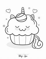 12 Free printable cute coloring Pages For Kids And Adults Alike – Artofit sketch template