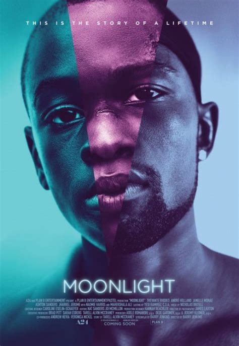 moonlight-movie-poster-480x696 | Miami Film Festival