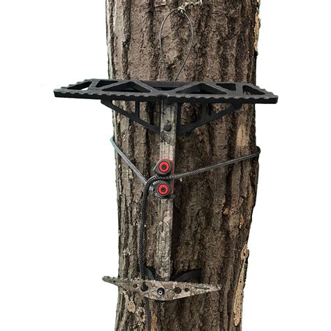 Build Your Own Ultimate One-Stick – Eastern Woods Outdoors