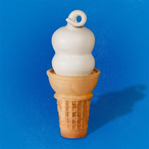 Dairy Queen celebrates first day of spring with free ice cream cones March 19 – Blue Ribbon News