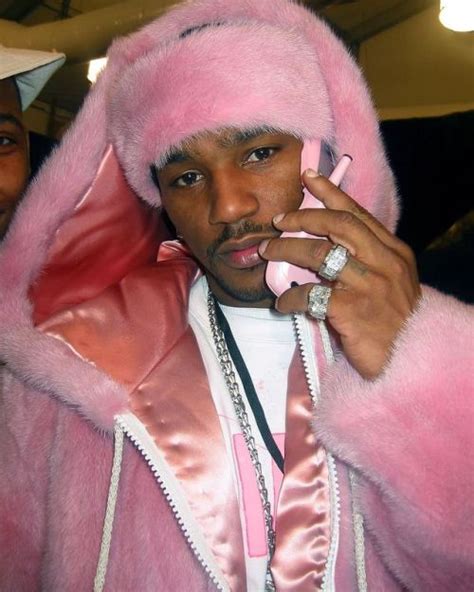 dipset on Tumblr