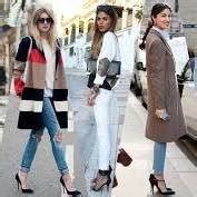 İstanbul Street Fashion