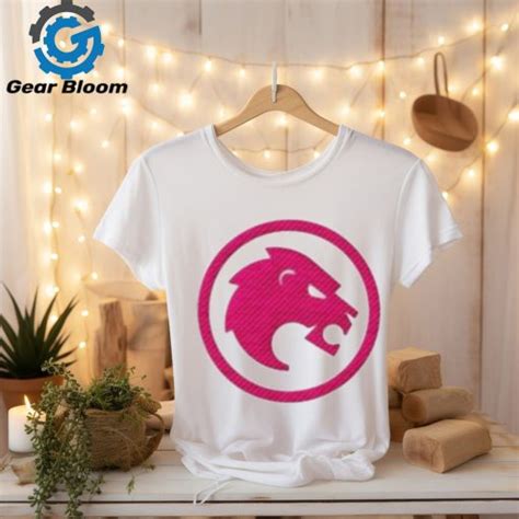 Jon Rahm Sponsor Legion Xiii Shirt - Gearbloom