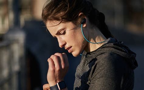 The 10 Best Workout Earbuds in 2024 – Bass Head Speakers