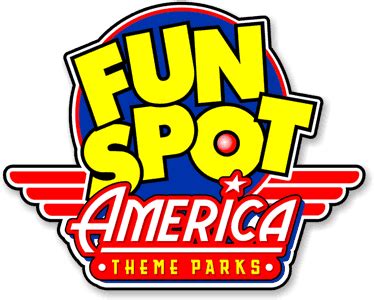 Fun Spot America | Atlanta | Family Entertainment Center