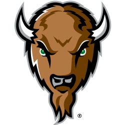 Marshall Thundering Herd Alternate Logo | Sports Logo History