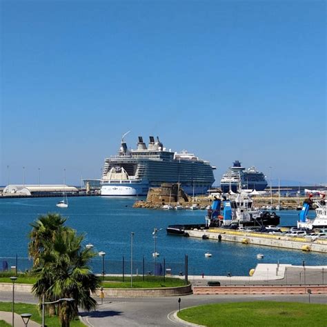 Total 33+ imagen taxi rome civitavecchia cruise terminal - fr ...