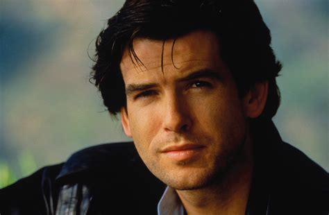 Pierce Brosnan - Pierce Brosnan Photo (43708601) - Fanpop