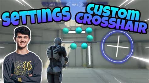 Aimlab Crosshair Download - Luanetg