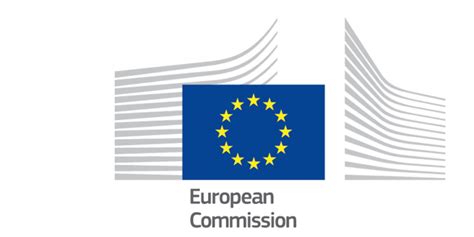 Commission européenne : lignes directrices concernant l’adoption de dérogations à l’échelle de l ...