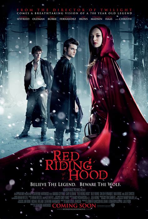 Red Riding Hood (2011) Bluray FullHD - WatchSoMuch