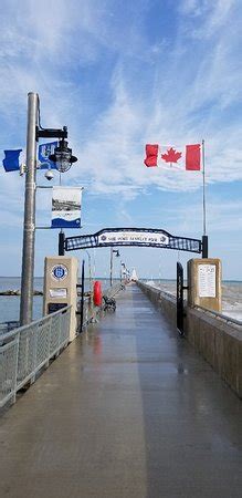 Port Stanley Beach - All You Need to Know BEFORE You Go - Updated 2019 (Ontario) - TripAdvisor