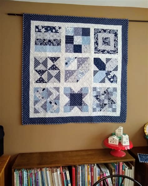 Pat Sloan's Quilt Gallery - Pat Sloan's Blog