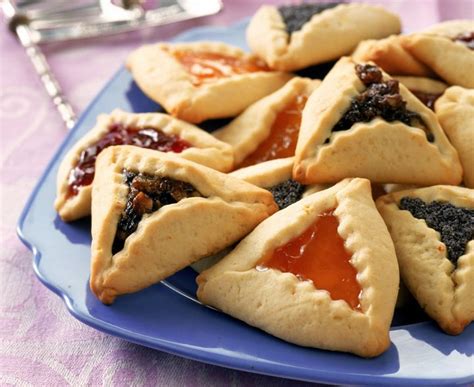 Purim 2016: Dates, History, And Traditions Of The Festive Jewish Celebration | HuffPost